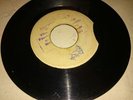 SOUL BROTHERS - JAMES BOND GIRL - SUMMERTAIRES - MY HEART CRIES OUT / [ MUZIK CI