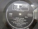 JIMI HENDRIX ELECTRIC LADYLAND DBL LP UK 1ST STEREO A1/B1 A1/B1 NM/EX