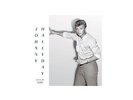 Hallyday, Johnny - 45 Tours - Wap-Dou-Wap - EP Pochette Grecque (Vinyle Bleu)