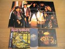 IRON MAIDEN - PIECE OF MIND completed     TOP