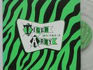 TIGER ARMY - EARLY YEARS EP 10