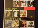 My Life With The Thrill Kill Kult - I See Good Spirits 1988  WAX 056  CLEAN EX
