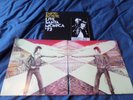 david bowie LP live santa monica 72 mint condition unplayed