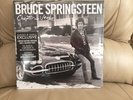 Bruce Springsteen - Chapter And Verse  Barnes and Noble Exclusive sealed