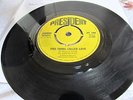 Northern Soul: Johnny Wyatt - This Thing Called Love/To Whom It May Concern