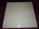 The Beatles Orig.’68 UK Stereo White Album Numbered 1/1/1/1 W/All Inserts EX/EX+