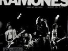 Ramones - Live At The Roxy August 12, 1976 NEW RSD VINYL