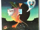 NICK DRAKE 