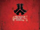 The Prophet – Emergency Call (Defqon.1 2005 Anthem) – Vinyl – With autograph