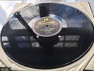 THE BEATLES Rubber Soul LP Mono PMC 1267 1965 1st Loud Cut 1 /-1 Ex