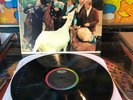 The Beach Boys - Pet Sounds original 1966 MONO press vinyl LP BEAUTIFUL