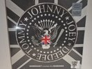 The Ramones - Morrisey curates The Ramones LIMITED edition vinyl LP SEALED RSD