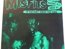 MISFITS 1988 If You Don't Know This Song 12