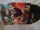 Boogie With Canned Heat Liberty LST 7541 original in shrink NM