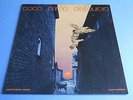 LP ITALIAN PROG IVANO FOSSATI OSCAR PRUDENTE - POCO PRIMA DELL'AURORA