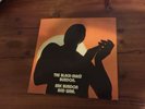 Eric Burdon & War • Nice 2LP Black Man's Burdon • VG+/VG+ • Record Vinyl Album
