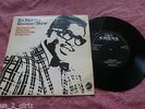 BO DIDDLEY  ROOSTER STEW  EP 1964  CHESS CRE . 6023  VERY NICE