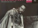 The Singles 1954-1957  SCREAMIN' JAY HAWKINS Vinyl Record