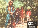 Green River  CREEDENCE CLEARWATER REVIVAL Vinyl Record