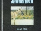 Jawbreaker - Dear You