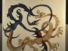 Drive-By TRUCKERS Dragon Pants EP RSD 10