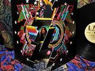 SCARCE ORIG '71 SPACE ROCK THRILLER = HAWKWIND In Seach Of SPACE Acid Psych Prog