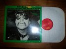GG ALLIN - 
