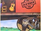 Okie [Vinyl] J.J Cale Vinyl