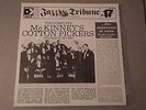 McKINNEY'S COTTON PICKERS Volumes 3/4 1929-1930 RCA PM 43258 French Import Rare