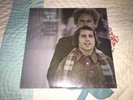 SEALED SIMON & GARFUNKEL BRIDGE OVER TROUBLED WATER LP ORIG 1970 NO BAR CODE