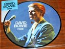 DAVID BOWIE 7