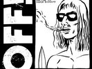 NEW Wasted Years (Vinyl)
