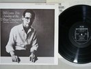 BILL EVANS TRIO SUNDAY AT THE VILLAGE VANGUARD RIVERSIDE SMJ-6201 Japan LP