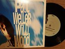 PAUL WELLER - Wild Wood  7