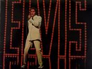 Elvis Presley-Elvis Original Soundtrack NBC-TV Special-LP RCA Australia-LPM-4088