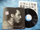 THE AMAZING BUD POWELL volume 2 LP in SHRINK   mono BLUE NOTE LIBERTY very nice