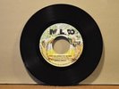 Shirley Brown  Don't Go Lookin For My Man  Malaco MAL 2329 Stereo 7