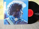 Bob Dylan m- in shrink original with sticker 2LP Greatest Hits Vol II