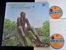 Sonny Boy Williamson 2 LP Chess 206 Self Titled