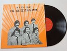 The Masters Quartet SUNRISE vinyl LP Roanoke VA MINT southern gospel + bonus