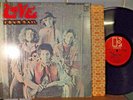 LOVE Four Sail ** orig.US 1st issue 1969 