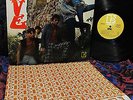 STEREO 1966 Orig LOVE 1st   GARAGE FUZZ Psych  ARTHUR LEE WEST COAST PUNK SHAKER