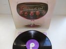 DEEP PURPLE-COME TASTE THE BAND...RARE 1ST UK PRESSING EXCELLENT VINYL LP 1975