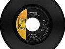 AL WILSON - THE SNAKE - SOUL CITY - VERY GOOD+ CONDITION