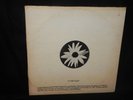 A CHILD AGAIN PRIVATE 1967 HIPPIE PSYCH RADIO PROMO NICE