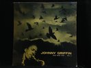 Johnny Griffin-Vol 2-Blue Note 1559-NEW YORK 23DG EAR
