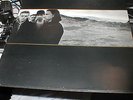 U2 THE JOSHUA TREE ORIGINAL VINYL LP.+ INNER