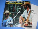 LUCIO DALLA FRANCESCO DE GREGORI - BANANA REPUBLIC