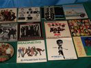 Madness-12 early singles incl One Step Beyond. My Girl. Baggy Trousers.Our House