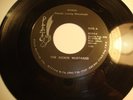 Rare Funk Soul 45 the Kickin Mustangs Hear